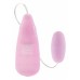 Мультискоростное вибрирующее яйцо Extender head, 6Х2,5