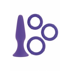 Набор Posh Performance Kit