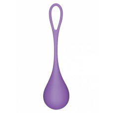 Вагинальные шарики Sphere i stimulating