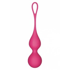Вагинальные шарики LOVE BALLS