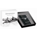 Феромоны Dimension Pearl, 12 мл