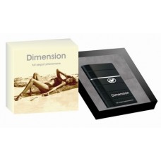 Феромоны Dimension Vintage, 12 мл