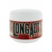 Крем пролонгатор Long Act Delay Cream 50 Ml