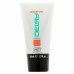 Крем для продления удовольствия Hot Delay Creme, 50 мл