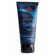 Лубрикант Bodylube Anal Tube, 100 мл