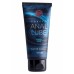 Лубрикант Bodylube Anal Tube, 100 мл