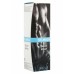 Спрей-пролонгатор Stimul8 Delay Spray, 20 мл