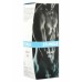 Гель-пролонгатор Stimul8 Delay Gel, 50 мл