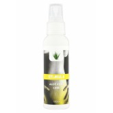 Лубрикант Aloe Vera, 100 мл