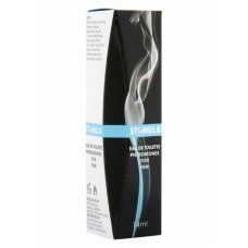 Духи с феромонами для мужчин Stimul8 Pheromones For Men, 14 мл