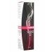 Духи с феромонами для женщин Stimul8 Pheromones For Women, 14 мл