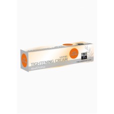Крем вагинальный Shiatsu Tightening Cream 30 Ml