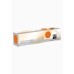 Крем вагинальный Shiatsu Tightening Cream 30 Ml