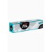 Крем long time delay cream, 30мл