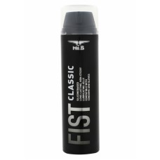 Лубрикант Mister B Fist Classic Lube, 200 мл