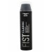 Лубрикант Mister B Fist Classic Lube, 200 мл