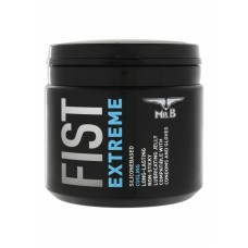 Лубрикант Mister B Fist Extreme Lube, 500 мл