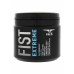Лубрикант Mister B Fist Extreme Lube, 500 мл