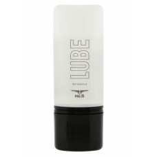 Лубрикант Mister B «Lube Waterbased», 30 мл