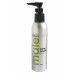 Лубрикант Lubricant Waterbased, 150 мл