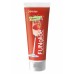 Лубрикант Funglide Strawberry (клубника), 120 мл