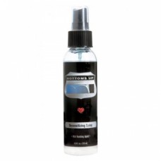 Анальный спрей Bottoms Up® Desensitizing Spray, 125 мл