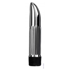 Вибратор пластиковый Ladyfinger, 11Х2,5 см