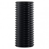 Насадка на пенис My Favourite Stroker, 9,5х3,5 см