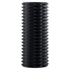 Насадка на пенис My Favourite Stroker, 9,5х3,5 см