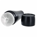 Мастурбатор Fleshlight Flight