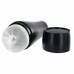 Мастурбатор Fleshlight Flight