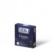 Презервативы One Touch, Classic, 3 шт