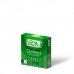 Презервативы One Touch, Dotted, 3 шт