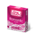 Презервативы One Touch, Romantic, 3 шт.