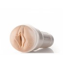 Мастурбатор Fleshlight Girls - Tera Patrick Lotus, 25х6 см