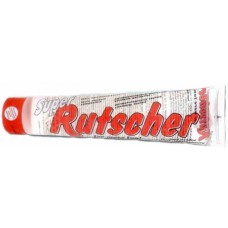 Лубрикант Super Rutsche, 200 мл