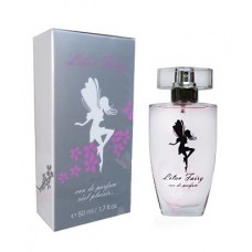 Туалетная вода с феромонами Lilac Fairy Blossom