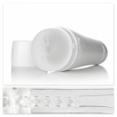Мастурбатор Fleshlight Flight Instructor 20х6 см