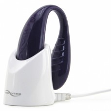 Вибратор для двоих WE-VIBE-II Plus