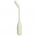 Вибромассажер простаты Flex-A-Pleaser, 20х2,5 см