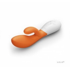 Вибратор Lelo Ina