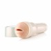 Мастурбатор - ротик Tera Patrick Swallow Fleshlight, 25х6 см