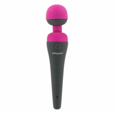 Вибромассажер Palm Power, 18Х4 см
