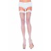 Чулочки Sheer Stockings
