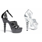 Highslide JS
