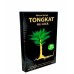 Продукт для мужчин TONGKAT ALI JACK, 1 шт