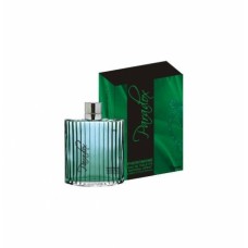 Духи с феромонами PARADOX TIME men, 100ml