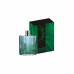 Духи с феромонами PARADOX TIME men, 100ml