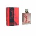 Духи с феромонами PARADOX DRIVE men 100ml