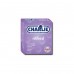 Charlie презервативы ребристые №3